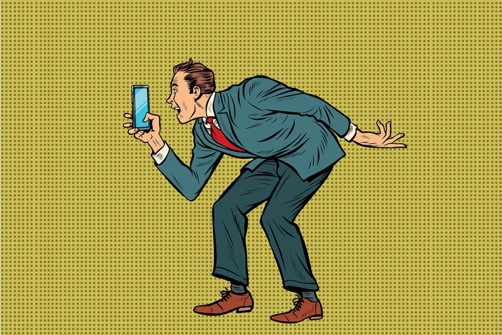 Best Funny Photo Effects Apps