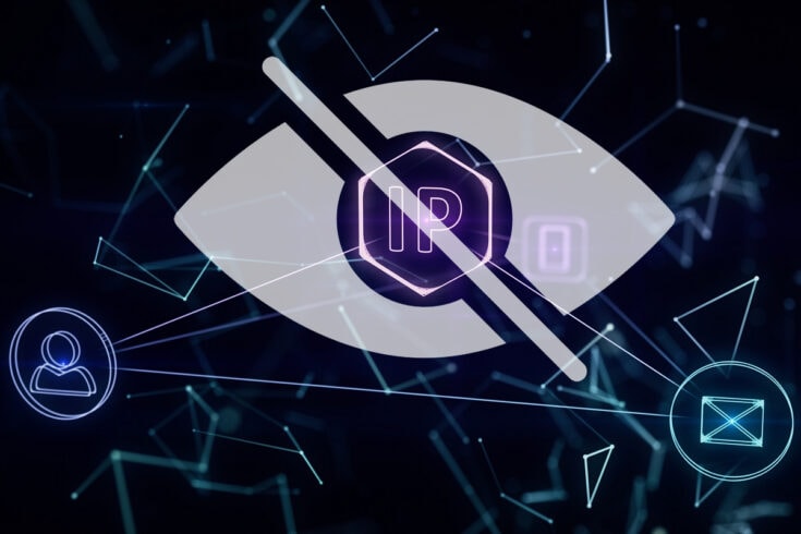 5 Best IP Address Hider Apps for Android 2024 – TechCult