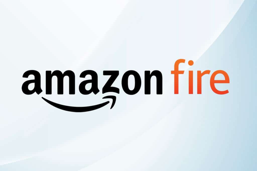 Fix Amazon KFAUWI Device Showing up on Network