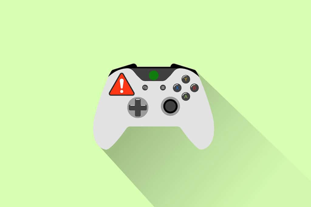 Fix Xbox One Keeps Signing Me Out