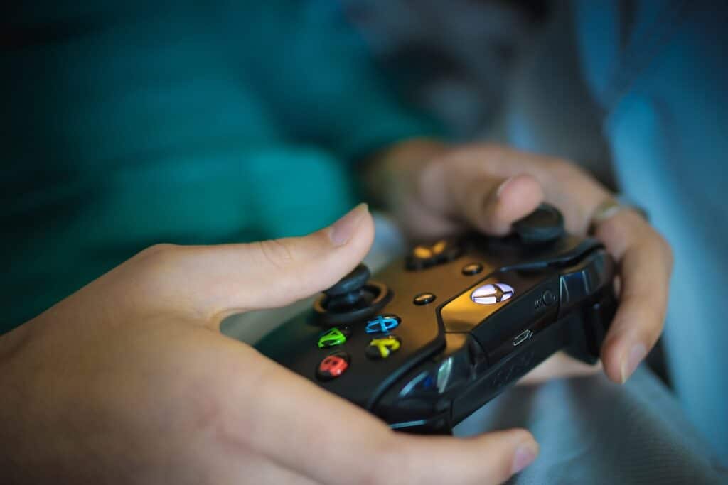 How to Fix Xbox One Keeps Signing Me Out TechCult