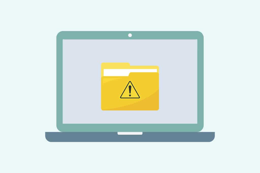 How to Fix File Explorer Not Responding in Windows 10
