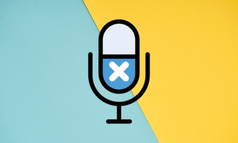 windows 10 microphone too quiet realtek
