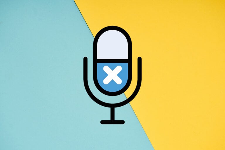 How to Fix Microphone Too Quiet on Windows 10 TechCult
