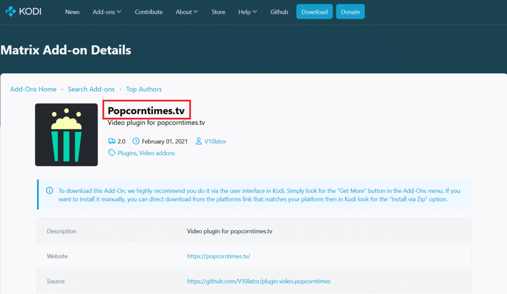 How to Watch Kodi NBA Games – TechCult