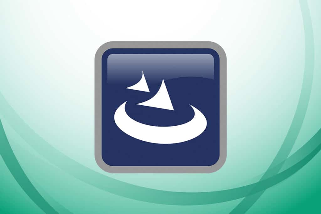 What is InstallShield Installation Information