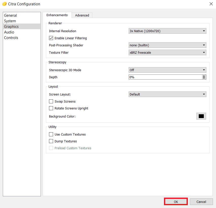 How to Play 3DS Games on PC - 56