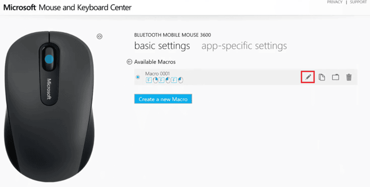 How to Reassign Mouse Buttons on Windows 10 – TechCult