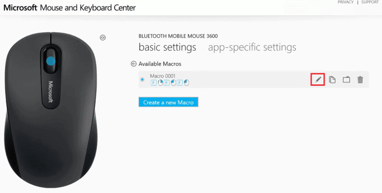 How to Reassign Mouse Buttons on Windows 10 – TechCult