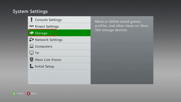 How to Fix Xbox One Keeps Signing Me Out – TechCult