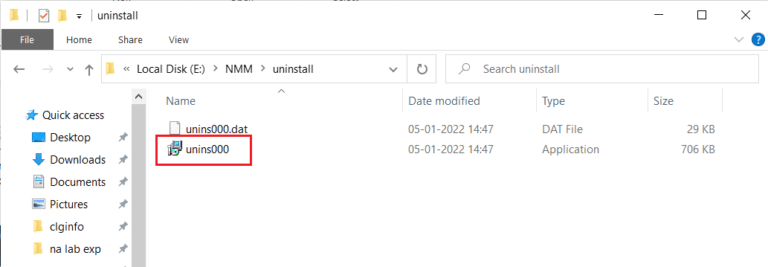 What is InstallShield Installation Information? – TechCult