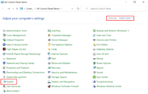 What is InstallShield Installation Information? – TechCult