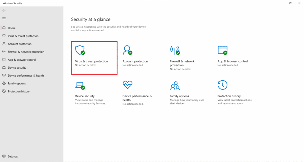 How to Fix Minecraft Error 0x803f8001 in Windows 11 – TechCult