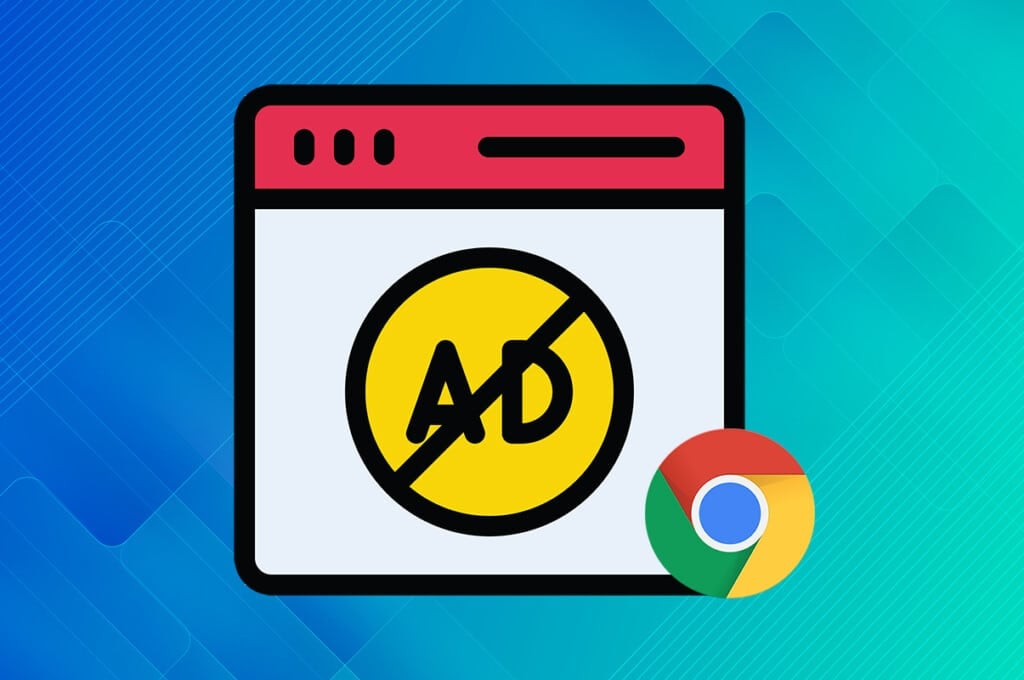 Best Ad Blocking Extension for Chrome