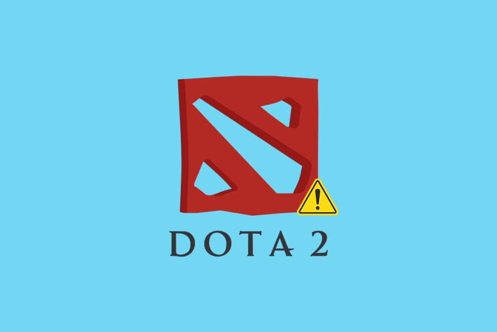 Fix Dota 2 Disk Write Error