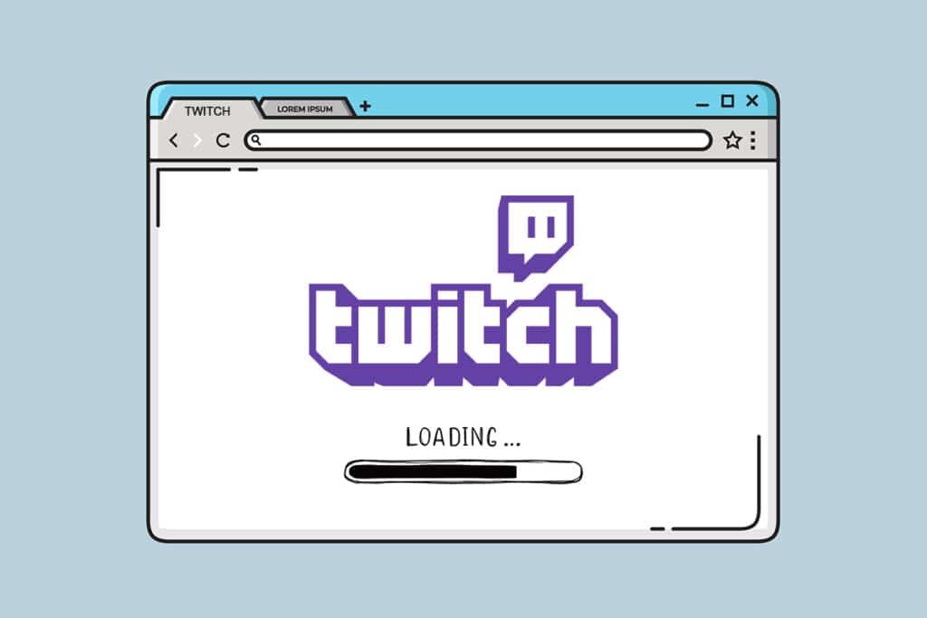 Fix Twitch Not Working on Chrome