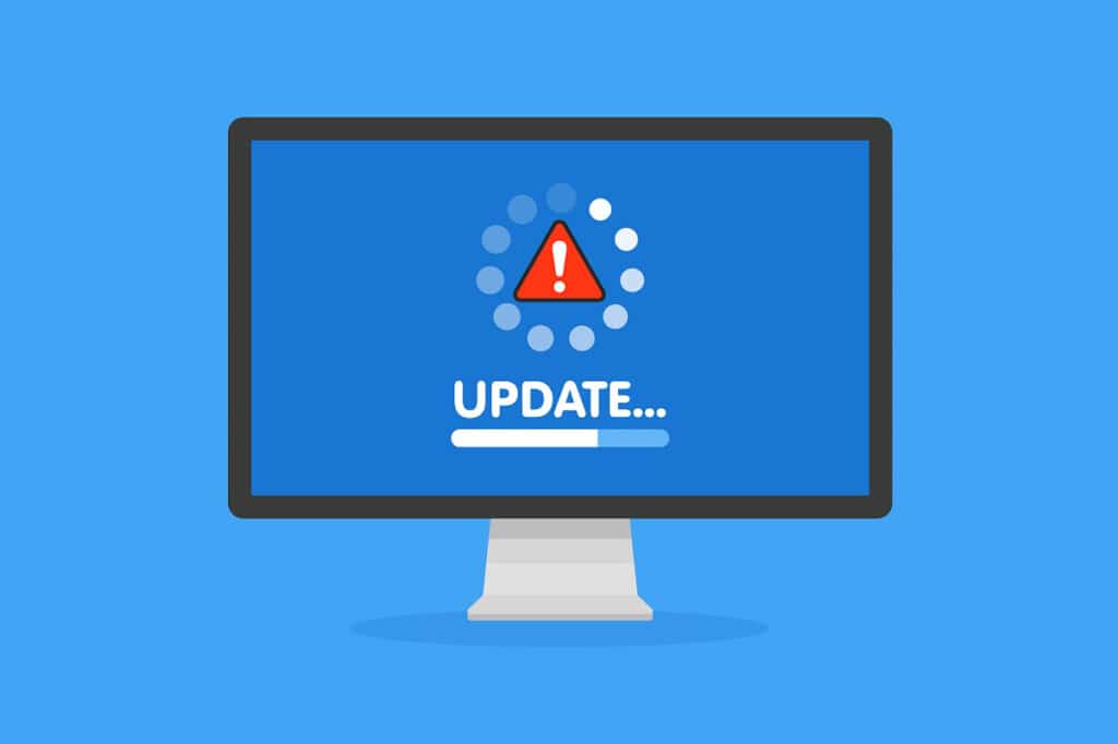 Fix Windows Update Install Error 0x8007012a