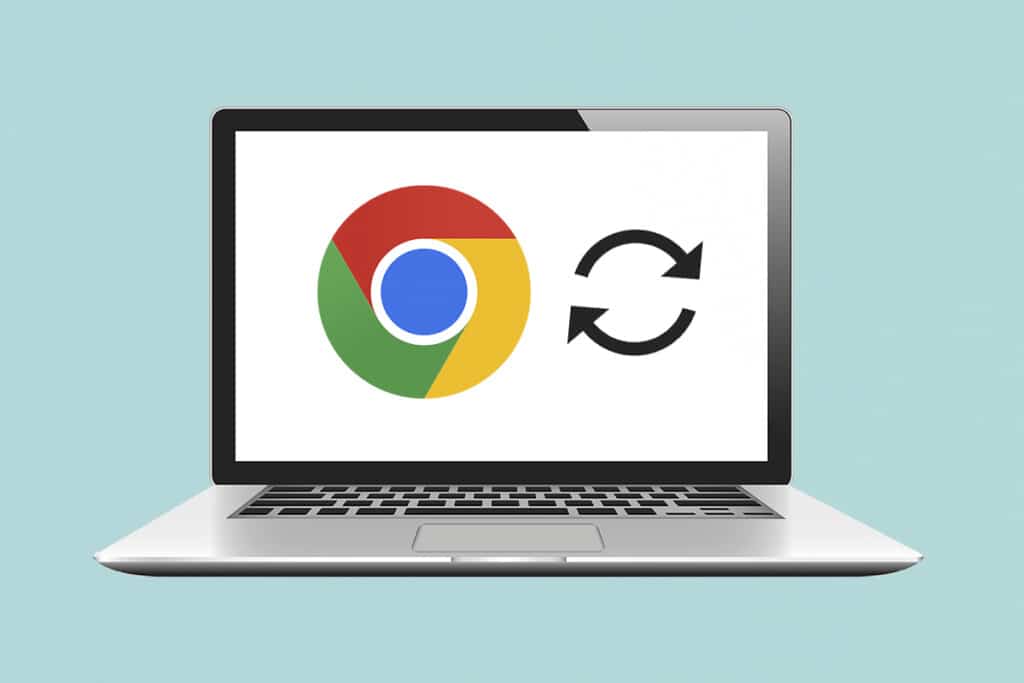 How to Auto Refresh Google Chrome