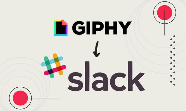 How to Send GIFs in Slack - TechCult