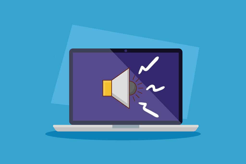 How to Fix Audio Buzzing in Windows 11