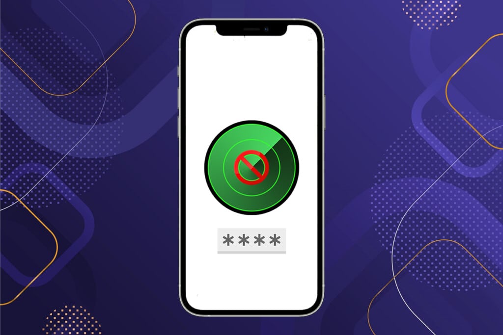 How to Turn Off Find My iPhone Without Password