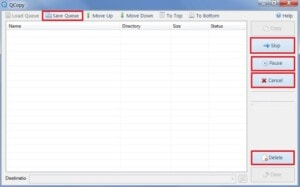 28 Best File Copy Software for Windows 2023 – TechCult