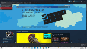 17 Ways to Fix Dota 2 Disk Write Error – TechCult