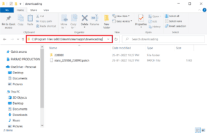 17 Ways to Fix Dota 2 Disk Write Error – TechCult