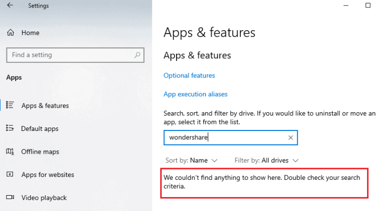 What is Wondershare Helper Compact? – TechCult