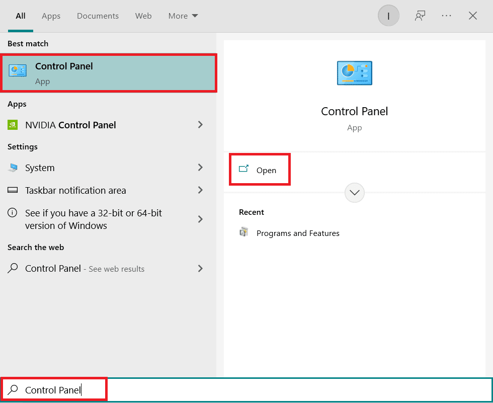 Fix Microsoft Edge ERR NETWORK CHANGED in Windows 10 - 76