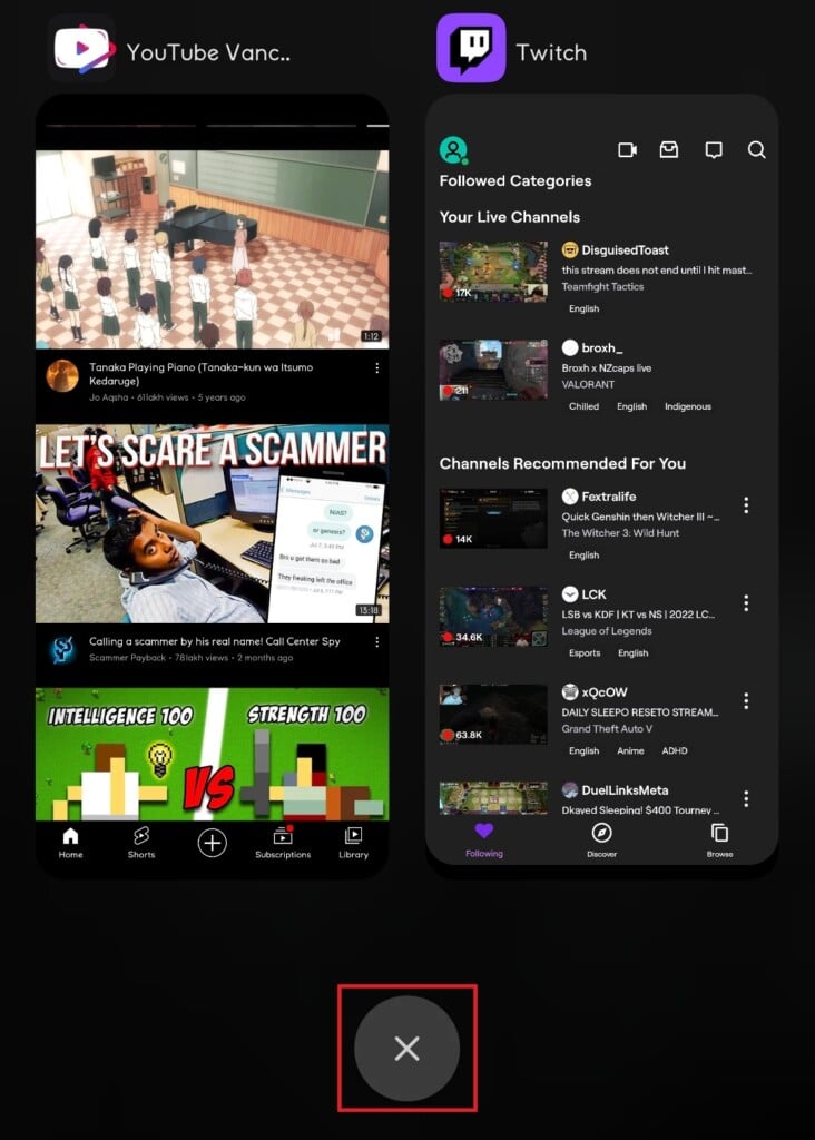 14 Ways to Fix 4G Not Working on Android – TechCult