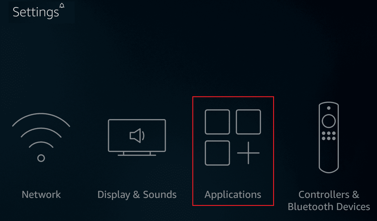 How to Cast iPhone to Firestick - 83