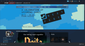17 Ways to Fix Dota 2 Disk Write Error – TechCult