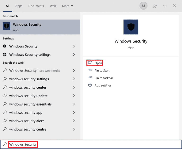 Fix Windows 10 Update Error 0xc1900204 – TechCult