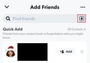 How to Follow on Snapchat – TechCult