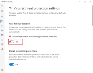 17 Ways to Fix Dota 2 Disk Write Error – TechCult