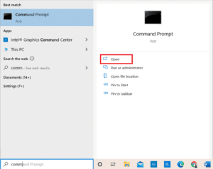 How to Download, Install, and Use WGET for Windows 10 – TechCult