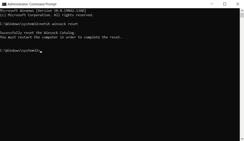 17 Ways to Fix Dota 2 Disk Write Error – TechCult