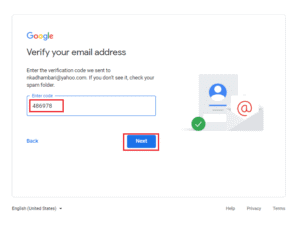 How to Make a YouTube Account Without Gmail – TechCult