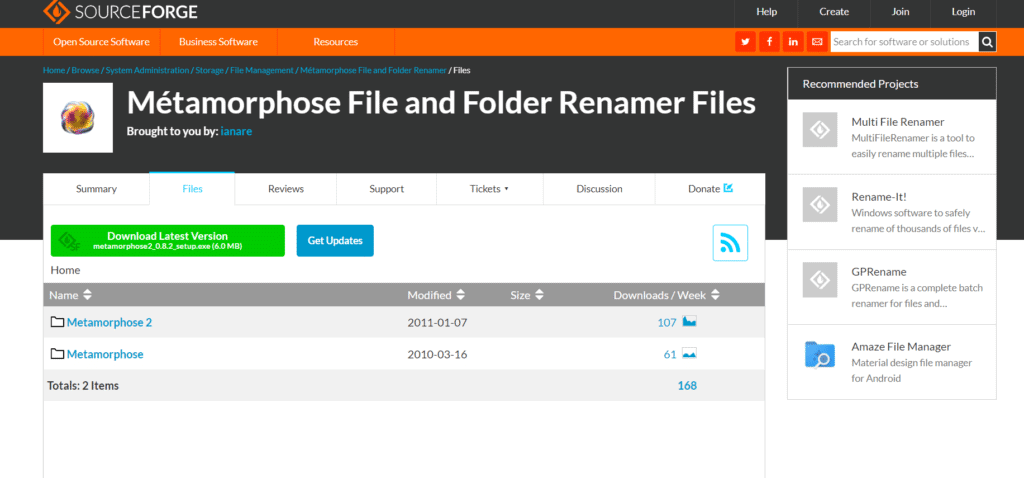 16 Best Free File Rename Software for Windows 2026 – TechCult