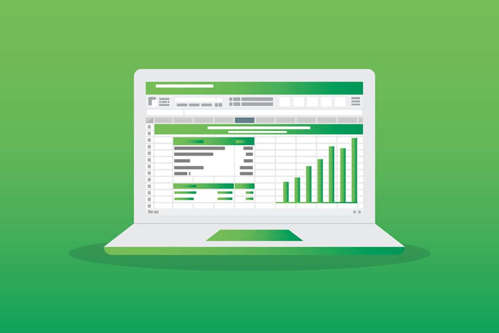 Best CSV Editor for Windows
