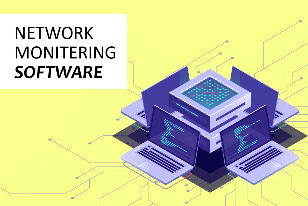 16 Best Free Network Monitoring Software for Windows 10