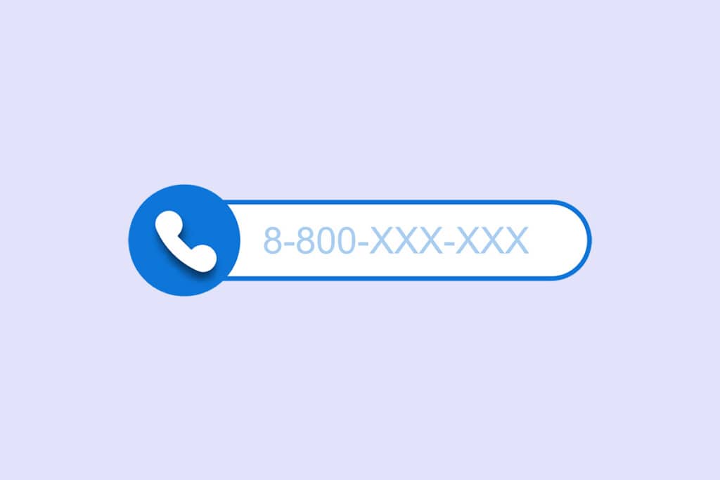 Best Free Virtual Phone Number Provider