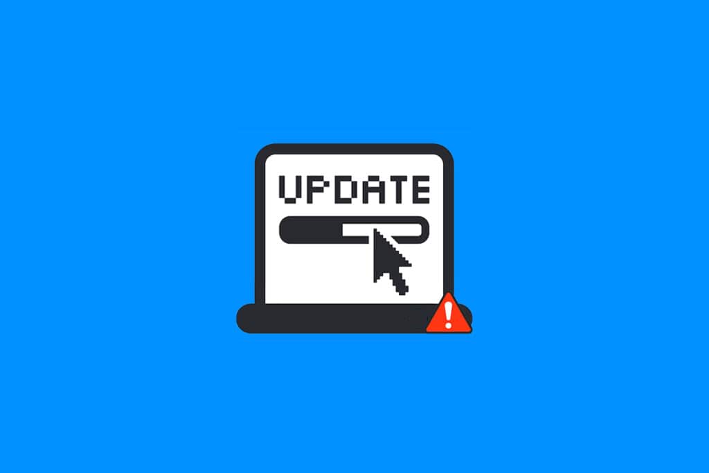 Fix Windows 10 Update Error 0x80072ee7