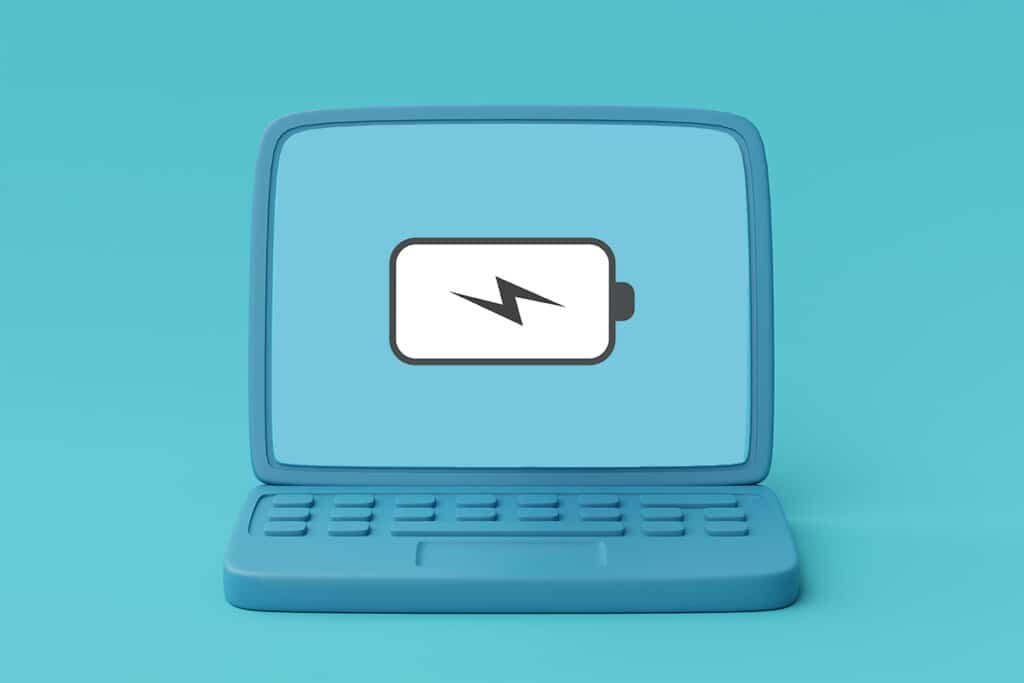 How to Change Power Plan on Windows 10