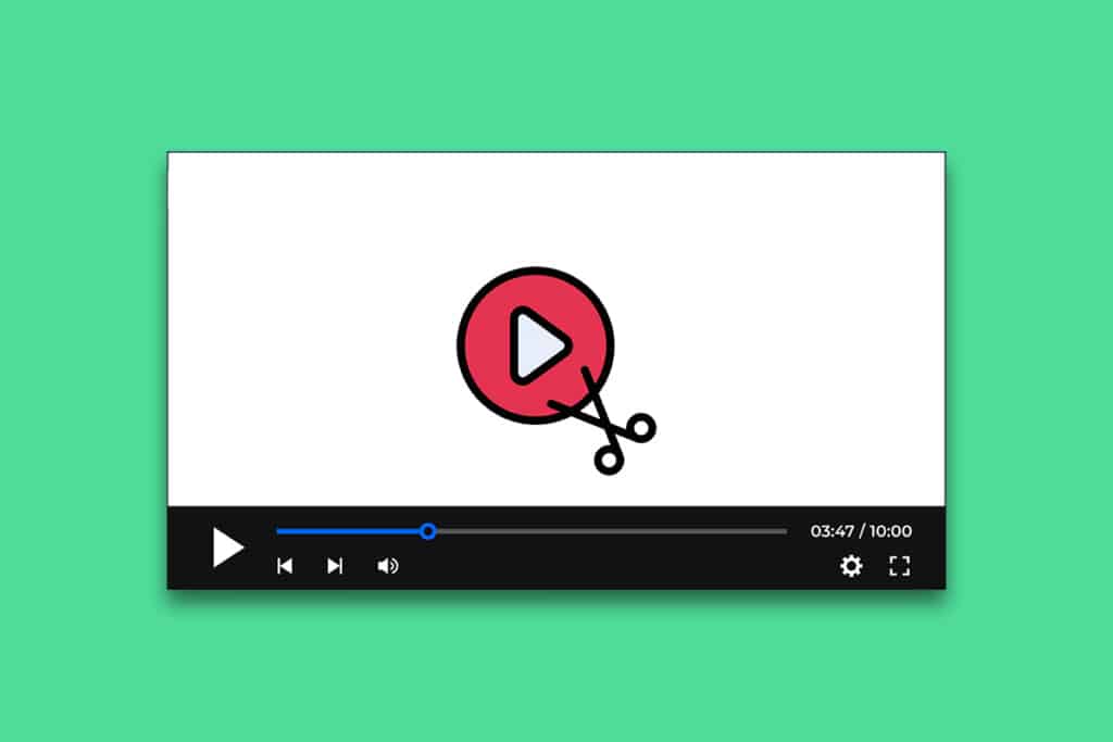 How to Extract Frames from Video