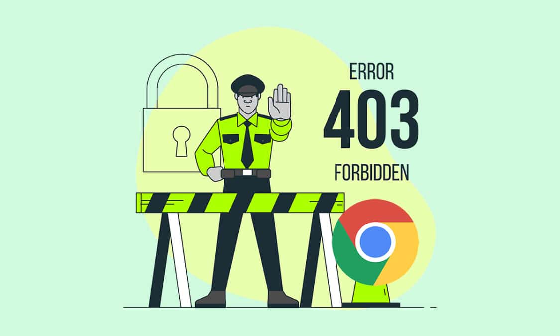 4 Ways to Restore the Previous Session on Chrome TechCult