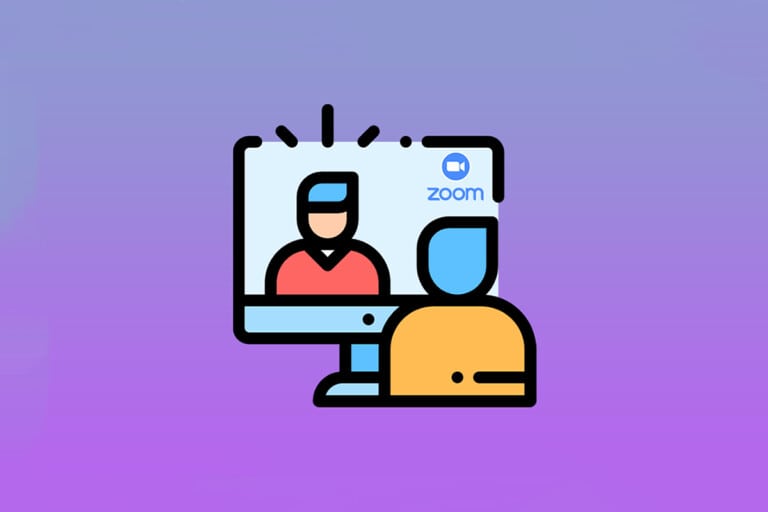 How to Perform Zoom Video Test on Windows and Android – TechCult