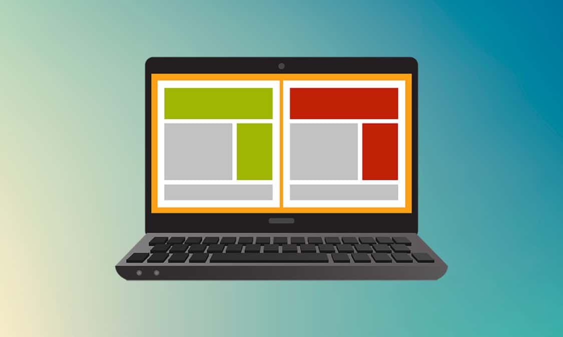 how-to-print-large-images-on-multiple-pages-in-windows-11-techcult