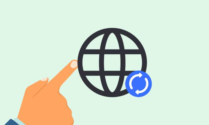 HOW TO RESET NETWORK SETTINGS ON LAPTOP WINDOWS 10 visual data 6